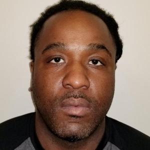 Ronald Dejoyce Alexander a registered Sex Offender or Child Predator of Louisiana