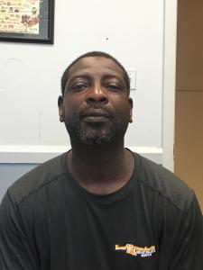 Robert Curtis Jackson a registered Sex Offender or Child Predator of Louisiana