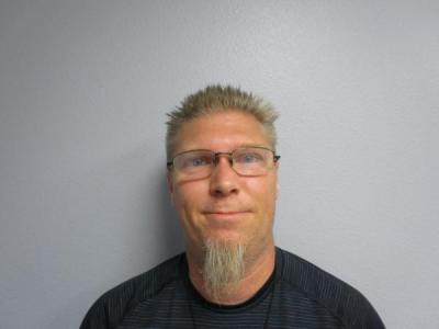 Milton Ellis Rick a registered Sex Offender or Child Predator of Louisiana