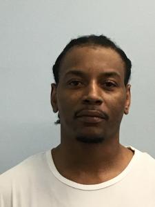 Lance T Robertson a registered Sex Offender or Child Predator of Louisiana