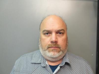 John Patrick Mollere a registered Sex Offender or Child Predator of Louisiana