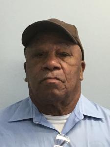 Robert Stewart a registered Sex Offender or Child Predator of Louisiana