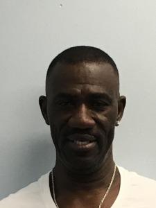Crayton M Williams a registered Sex Offender or Child Predator of Louisiana