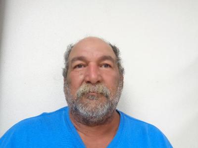 Scott Lee Armentor a registered Sex Offender or Child Predator of Louisiana