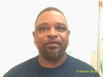 Ronald Troy Ashley a registered Sex Offender or Child Predator of Louisiana