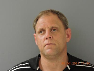 Sean R Jones a registered Sex Offender or Child Predator of Louisiana