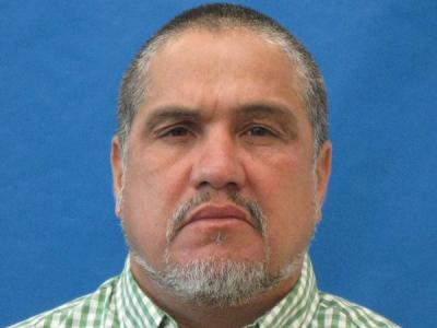 Albert Joe Lopez Jr a registered Sex Offender or Child Predator of Louisiana