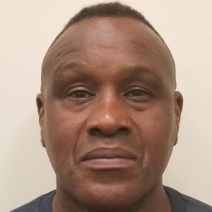 Dale Robinson a registered Sex Offender or Child Predator of Louisiana