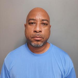 Corey Corley a registered Sex Offender or Child Predator of Louisiana