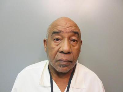 Larry Johnson a registered Sex Offender or Child Predator of Louisiana