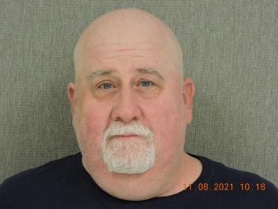 Frank Anthony Brugier Jr a registered Sex Offender or Child Predator of Louisiana