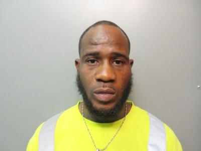 Ervin Anthony Morgan a registered Sex Offender or Child Predator of Louisiana