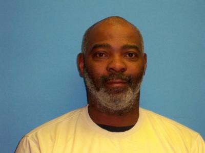 Edward K Pier Jr a registered Sex Offender or Child Predator of Louisiana