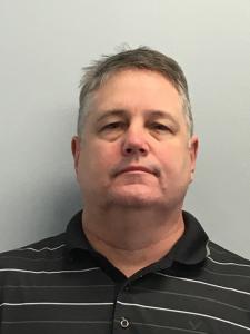 Steven Gerard Mehojevich a registered Sex Offender or Child Predator of Louisiana