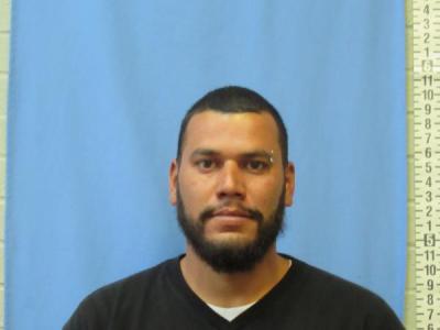 Armando Joseph Brunet a registered Sex Offender or Child Predator of Louisiana