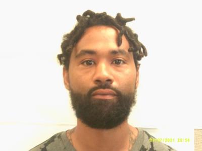 Gregory Gerard Haynes II a registered Sex Offender or Child Predator of Louisiana