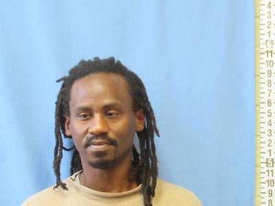 Gary Joseph Smalls a registered Sex Offender or Child Predator of Louisiana