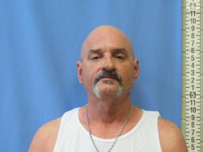 Allen Michael Hebert a registered Sex Offender or Child Predator of Louisiana