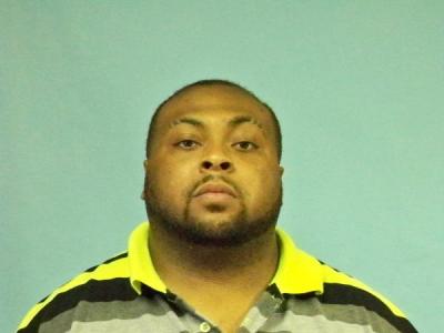 Reginald D Turner a registered Sex Offender or Child Predator of Louisiana