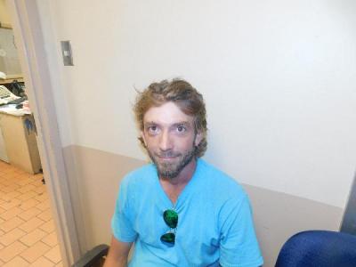 Matthew A Cobb a registered  of Louisiana