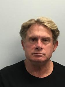 David W Thomas a registered Sex Offender or Child Predator of Louisiana