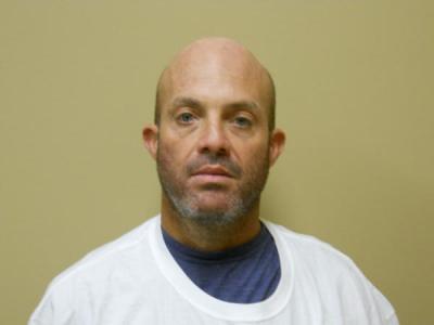 Brent David Trahan a registered Sex Offender or Child Predator of Louisiana