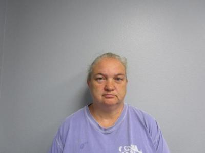 Lateena Ard Caves a registered Sex Offender or Child Predator of Louisiana