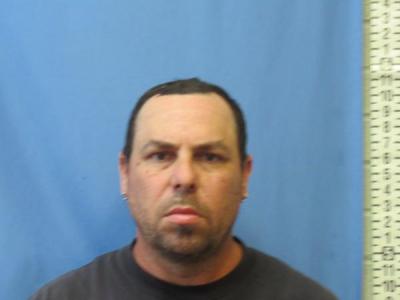 Peter John Trosclair Jr a registered Sex Offender or Child Predator of Louisiana