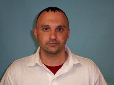 Jason Scott Meshell a registered Sex Offender or Child Predator of Louisiana