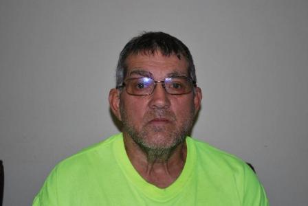 Gerry Joseph Sanchez a registered Sex Offender or Child Predator of Louisiana