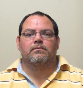 Nelson John Billiot a registered Sex Offender or Child Predator of Louisiana