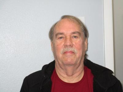 William L Coe a registered Sex Offender or Child Predator of Louisiana