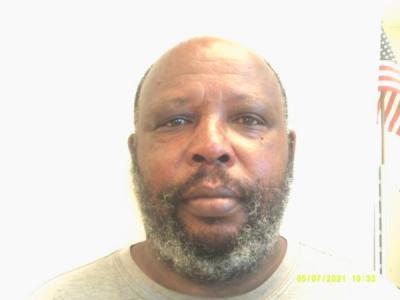 Johnny Earl Sims a registered Sex Offender or Child Predator of Louisiana