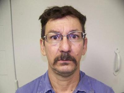 Benjamin Joseph Berger a registered Sex Offender or Child Predator of Louisiana