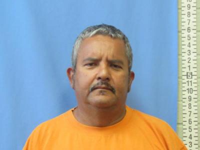 John Eric Jassen Billiot a registered Sex Offender or Child Predator of Louisiana