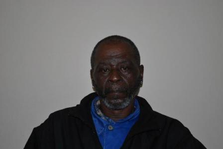 Orbin Joseph Jones a registered Sex Offender or Child Predator of Louisiana