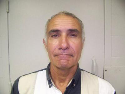 Frank J Giroir a registered Sex Offender or Child Predator of Louisiana