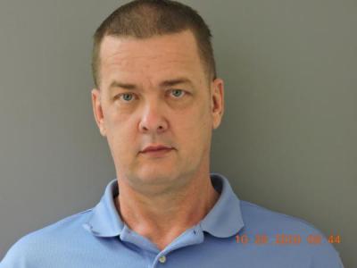 Michael Wayne Riley a registered Sex Offender or Child Predator of Louisiana