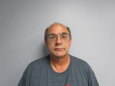 Carl Otto Corkern a registered Sex Offender or Child Predator of Louisiana