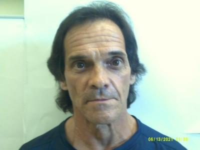 Douglas Brian Tweedel a registered Sex Offender or Child Predator of Louisiana