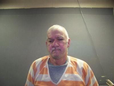Gary Wayne Dickens a registered Sex Offender or Child Predator of Louisiana