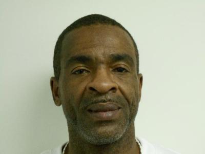 Dale R Williams a registered Sex Offender or Child Predator of Louisiana