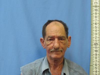 Raleigh Paul Brunet a registered Sex Offender or Child Predator of Louisiana