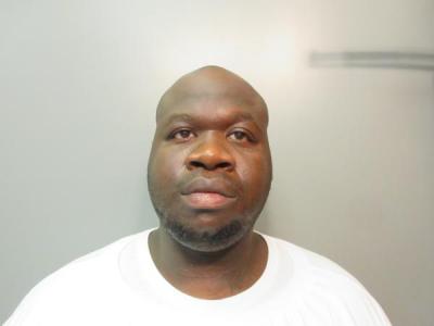 Antonio R Rudolph a registered Sex Offender or Child Predator of Louisiana