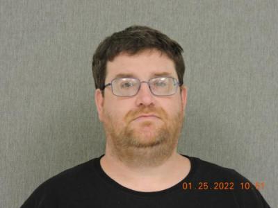 James Arthur Wager a registered Sex Offender or Child Predator of Louisiana