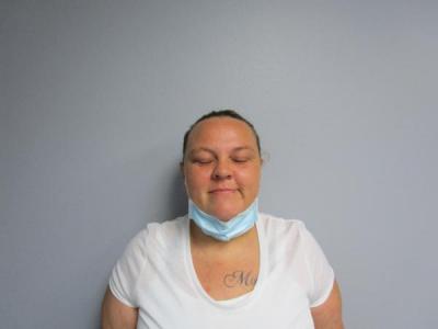 Monica M Stewart a registered Sex Offender or Child Predator of Louisiana