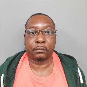 Lucas Henry Riley Sr a registered Sex Offender or Child Predator of Louisiana