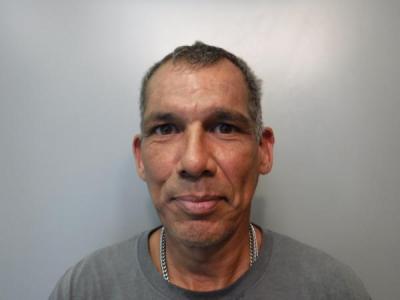 Jose Flores Arocha Jr a registered Sex Offender or Child Predator of Louisiana