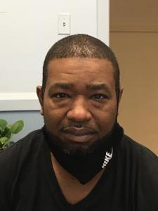 Cedrick J Powell a registered Sex Offender or Child Predator of Louisiana