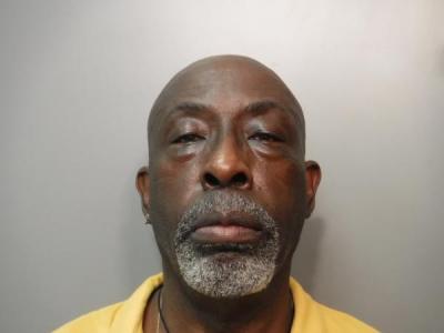 Tyrone Louis Davenport Sr a registered Sex Offender or Child Predator of Louisiana
